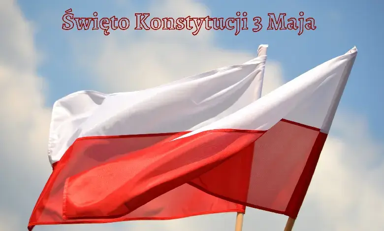 ii rzeczypospolitej polskiej, świecie spisanej konstytucji, monarchię konstytucyjną, marszałek sejmu